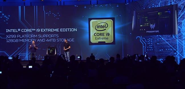 Presentación de Acer en IFA 2017 | ACER ep presentacionacerifa 2017