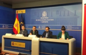 ep presentacioninformevalor economicotraduccion editorial