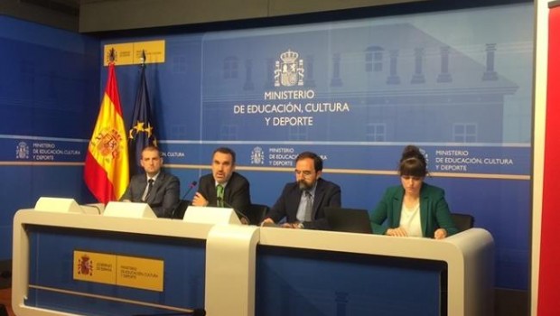 ep presentacioninformevalor economicotraduccion editorial