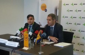 ep presentacionla conexionpamplonafrancfurtlufthansa