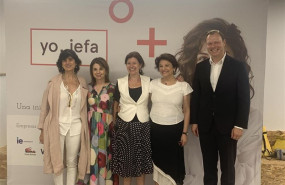 ep presentacionprograma yo jefa para fomentarliderazgo femeninotrescom