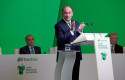 ep presidente de iberdrola ignacio sanchez galan