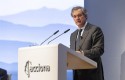 ep presidenteacciona jose manuel entrecanales antejuntagrupo ep presidenteacciona jose manuel entrecanales antejuntagrupo