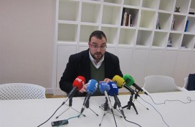 ep presidenteacom-espana adrian barbon