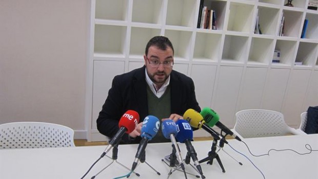 ep presidenteacom-espana adrian barbon