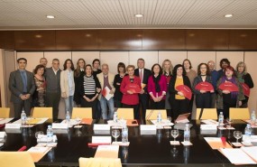 ep primera reunionobservatoriola igualdadrtve
