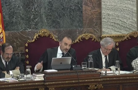 ep proces- marchena vuelveabroncarla defensacuixartexigeinterroguehechostrascendencia juridica ep proces- marchena vuelveabroncarla defensacuixartexigeinterroguehechostrascendencia juridica