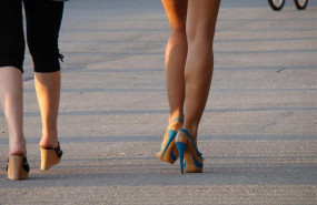 ep prostitucion mujertacones
