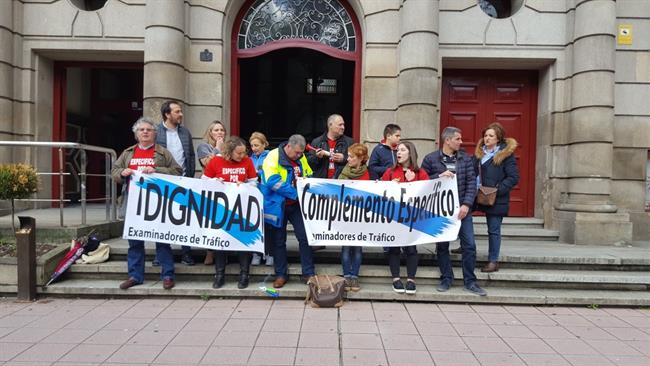 ep protestaexaminadorestraficoourensesabado