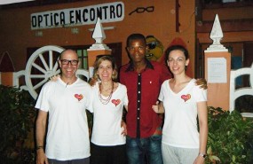 ep proyecto mozambiquela fundacion rutala luz