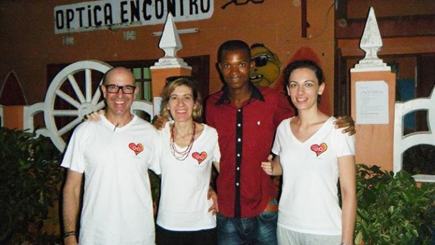 ep proyecto mozambiquela fundacion rutala luz