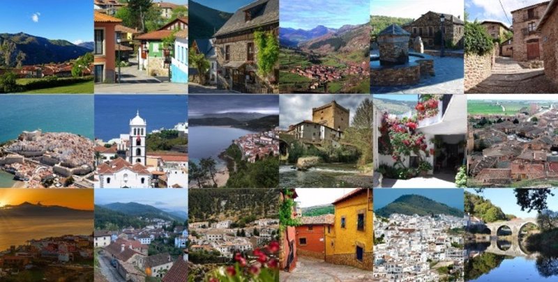 ep pueblos mas bonitos de espana