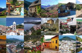 ep pueblos mas bonitos de espana