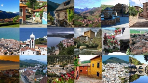 ep pueblos mas bonitos de espana
