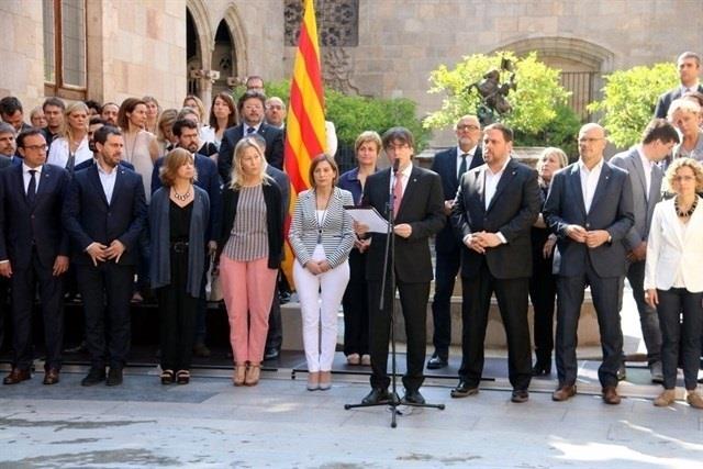 ep puigdemont 20170731142103