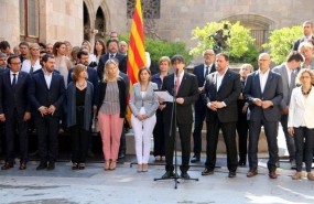 ep puigdemont 20170731142103