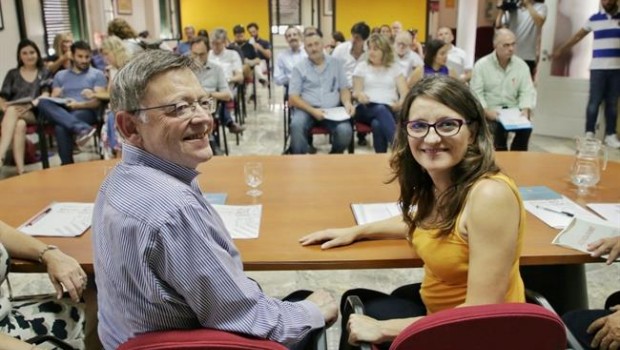 ep puigoltra durantesegunda jornadaseminarigovern - estiu 2017