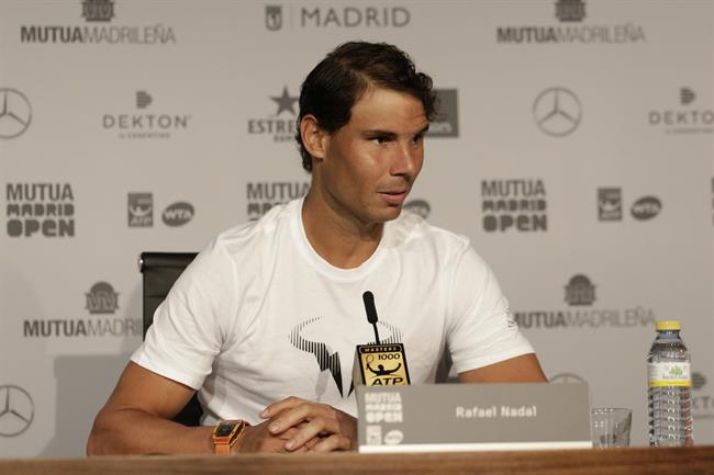 ep rafa nadalla ruedaprensamutua madrid open 20180602204103
