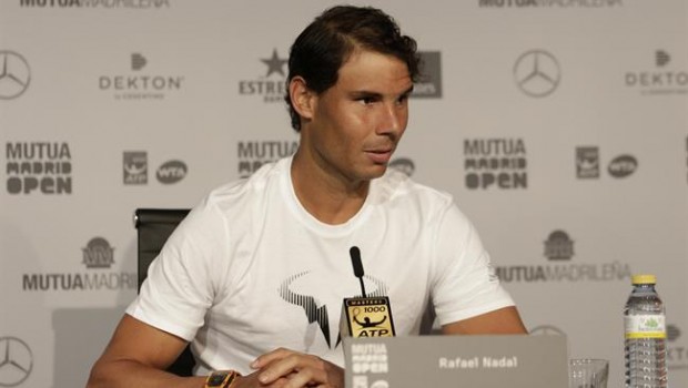 ep rafa nadalla ruedaprensamutua madrid open 20180602204103