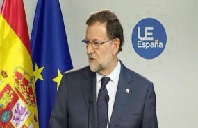 ep rajoy diceesta dispuestohablarsanchez cuando lo desee