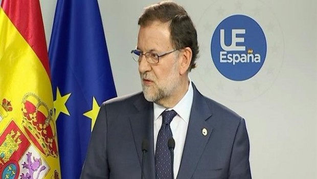 ep rajoy diceesta dispuestohablarsanchez cuando lo desee