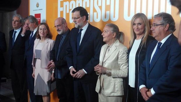 ep rajoyla entregapremio francisco umbralfernando aramburu por patria
