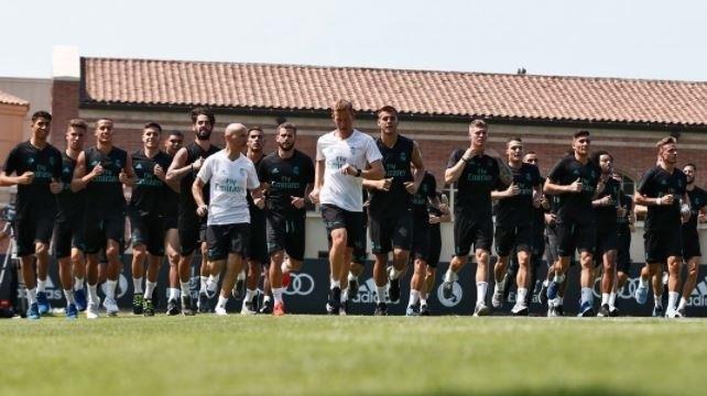 ep real madridentrenalos angeles