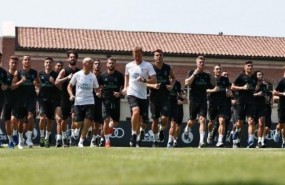 ep real madridentrenalos angeles