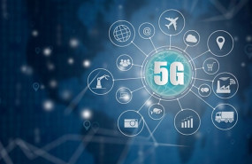 ep recursored 5g