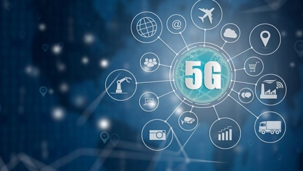 ep recursored 5g