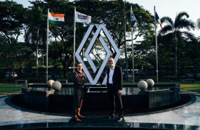 ep renault group lanza el plan futuready india y situa al pais como mercado clave hasta 2030