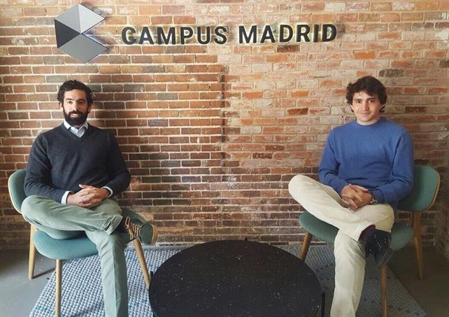 ep reponsablesla aplicacion borja nietomiguel camina