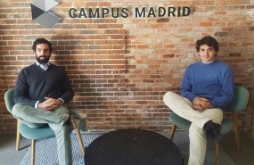 ep reponsablesla aplicacion borja nietomiguel camina