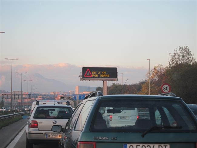 ep retencionesla autopista y