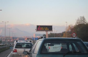 ep retencionesla autopista y