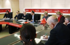 ep reunionpsoerepresentantesasociacionespolicias