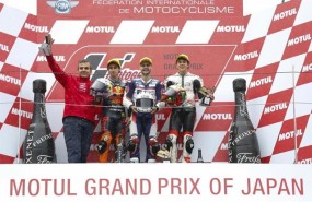 ep romano fenati podio japon