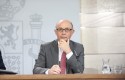 ep ruedaprensamontoroconsejoministros ep ruedaprensamontoroconsejoministros