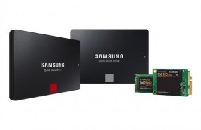 ep samsung 860 ssd