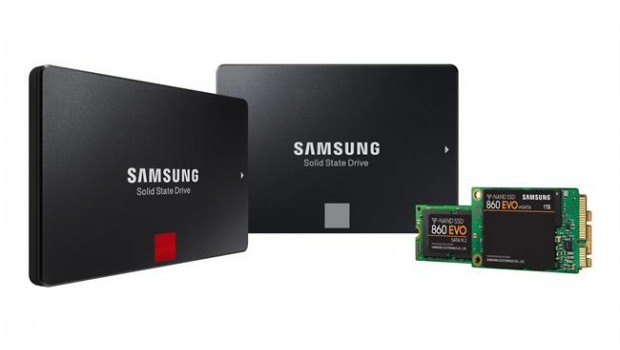 ep samsung 860 ssd