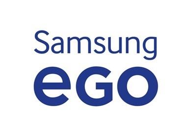 Samsung EGO | SAMSUNG ep samsung ego 20170829145302