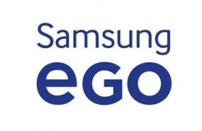 ep samsung ego 20170829145302