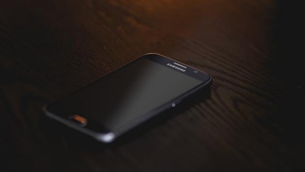 ep samsung galaxy