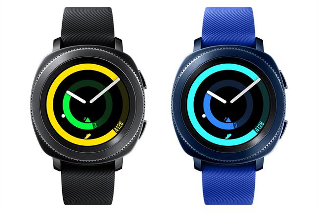 Samsung Gear Sport | SAMSUNG ep samsung gear sport