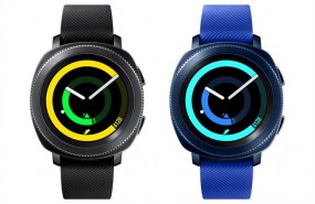 ep samsung gear sport