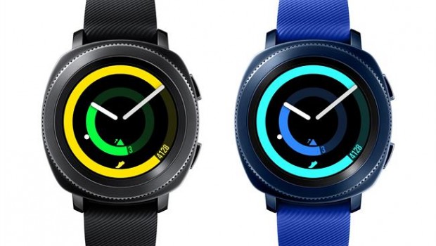 ep samsung gear sport