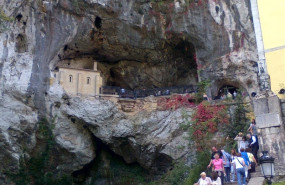 ep santuariocovadonga 20190806141610