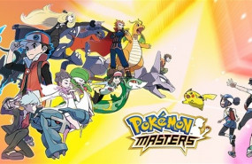 ep se presenta el juego de dispositivos moviles pokemon masters ep se presenta el juego de dispositivos moviles pokemon masters