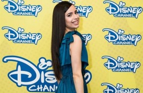 ep sofia carson