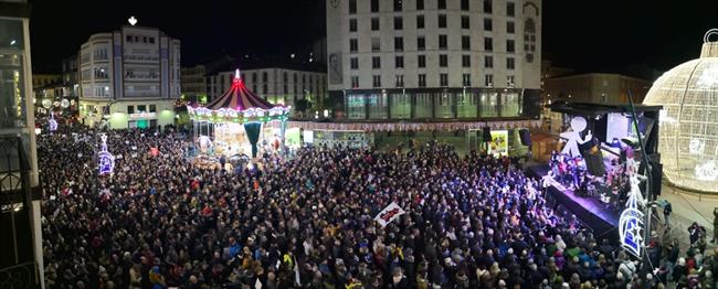 ep soria- manifestacionayer